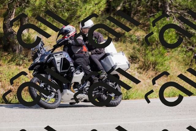 202509131447-_04A9115_c3