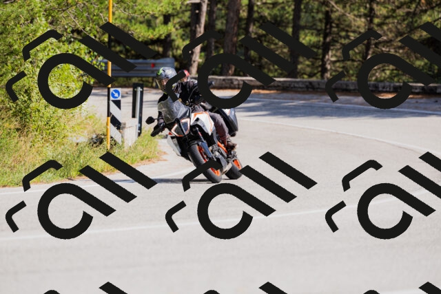 202509131448-_04A9119_c3