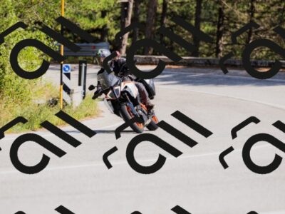 202509131448-_04A9119_c3