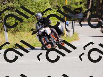 202509131448-_04A9120_c3