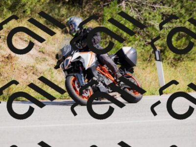 202509131448-_04A9121_c3