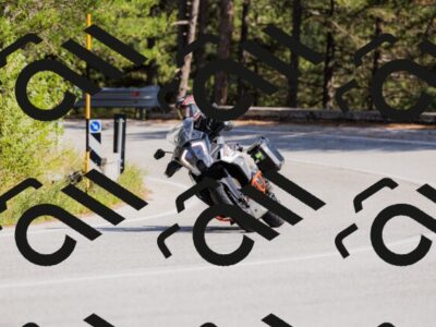 202509131448-_04A9122_c3