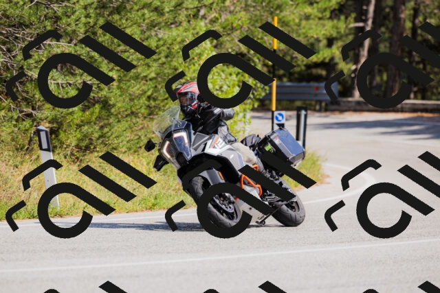 202509131448-_04A9123_c3