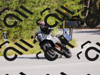 202509131448-_04A9123_c3