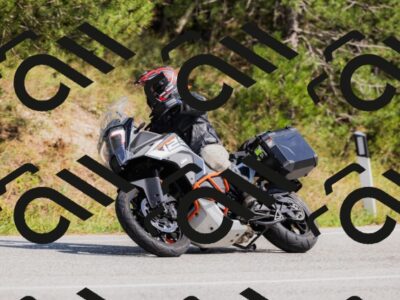 202509131448-_04A9124_c3