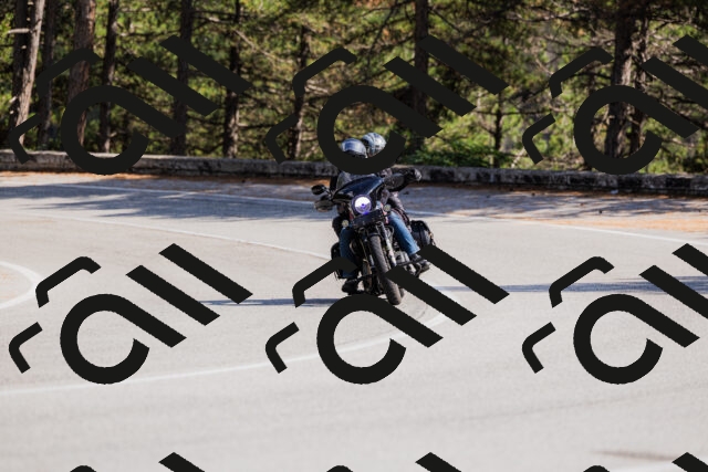 202509131449-_04A9126_c3