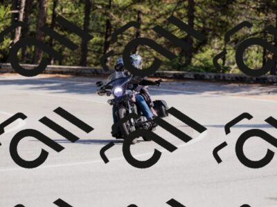 202509131449-_04A9127_c3