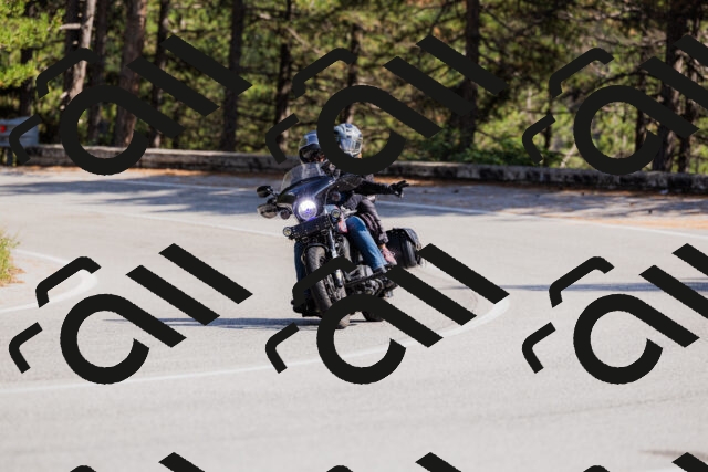 202509131449-_04A9127_c3