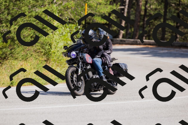 202509131449-_04A9129_c3