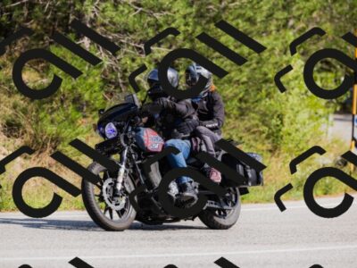 202509131449-_04A9130_c3