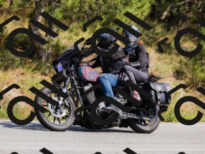 202509131449-_04A9131_c3