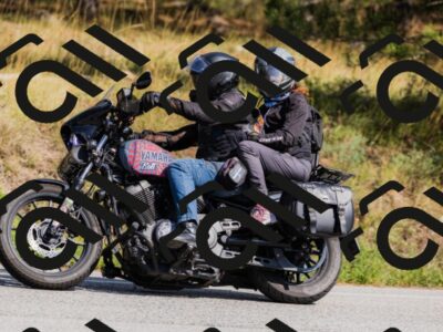 202509131449-_04A9132_c3