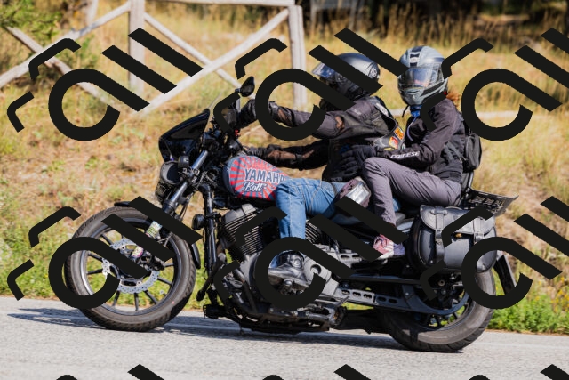 202509131449-_04A9133_c3