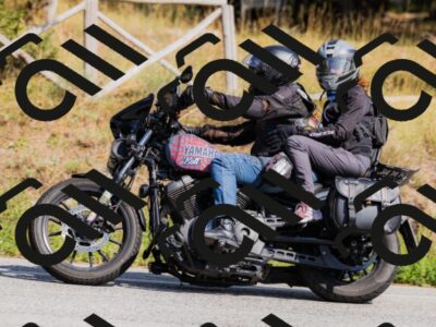 202509131449-_04A9133_c3