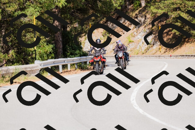 202509131450-_04A9134_c3