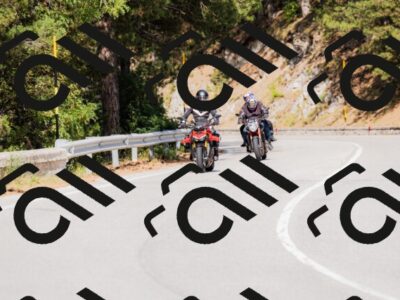 202509131450-_04A9134_c3