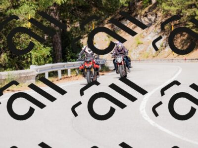 202509131450-_04A9135_c3