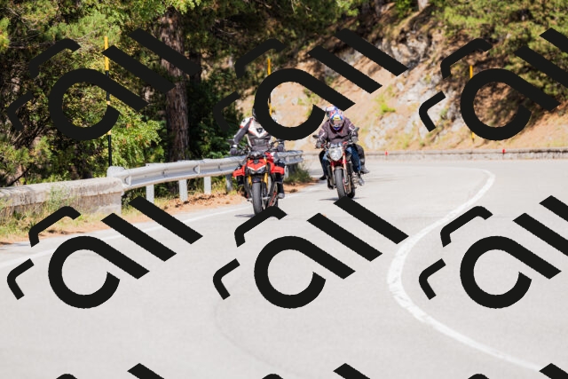 202509131450-_04A9135_c3