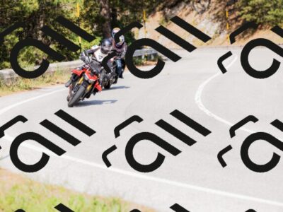 202509131450-_04A9136_c3