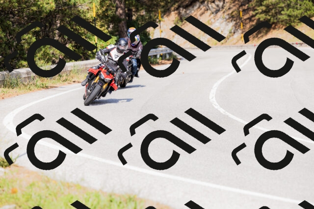 202509131450-_04A9136_c3