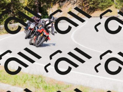 202509131450-_04A9137_c3