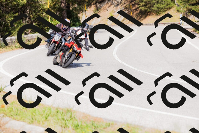 202509131450-_04A9137_c3