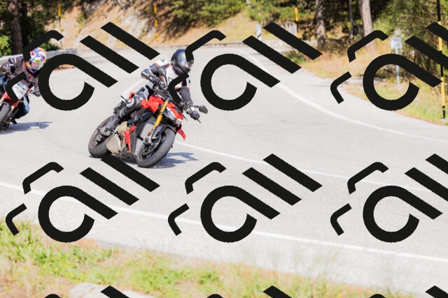 202509131450-_04A9138_c3