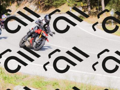 202509131450-_04A9138_c3