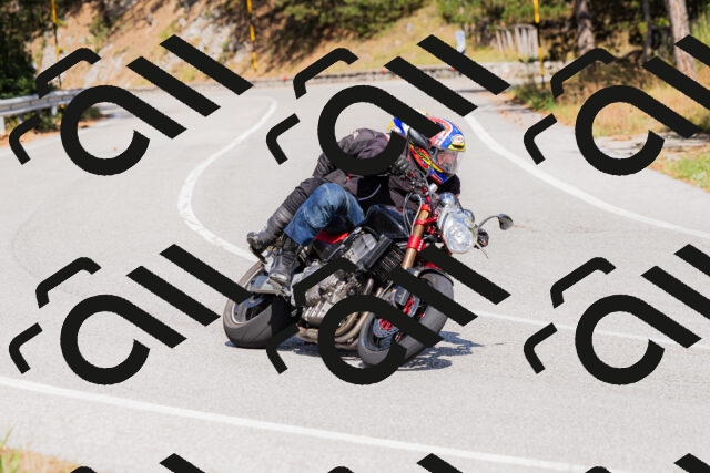 202509131450-_04A9139_c3