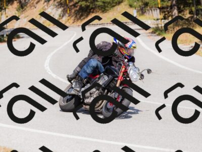 202509131450-_04A9139_c3