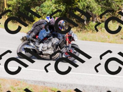 202509131450-_04A9140_c3