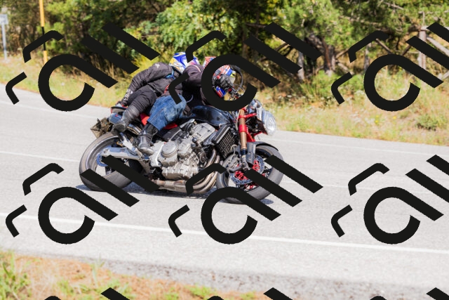 202509131450-_04A9140_c3