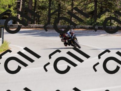 202509131453-_04A9145_c3