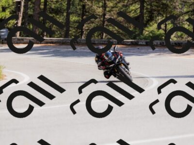 202509131453-_04A9146_c3