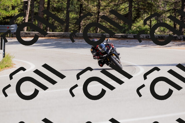 202509131453-_04A9146_c3