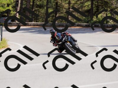 202509131453-_04A9147_c3