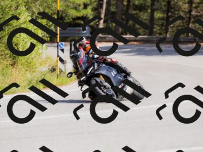 202509131453-_04A9148_c3