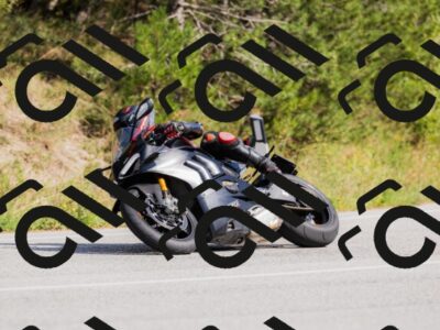 202509131453-_04A9149_c3