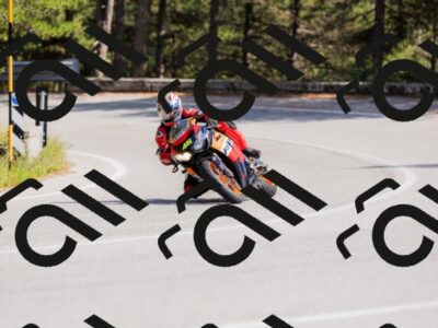 202509131453-_04A9150_c3