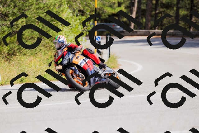 202509131453-_04A9151_c3