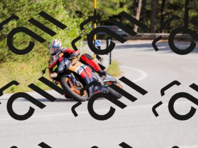 202509131453-_04A9151_c3