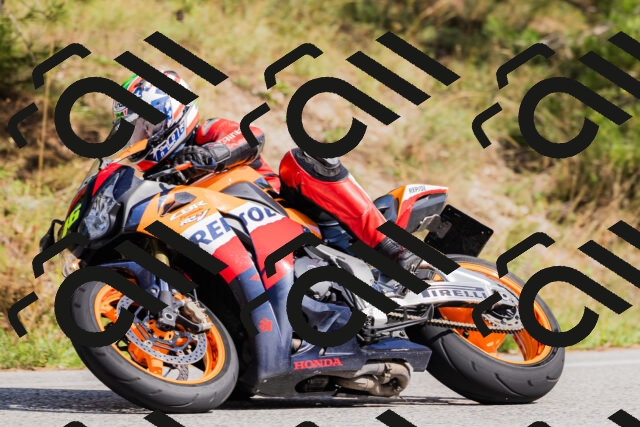 202509131453-_04A9152_c3