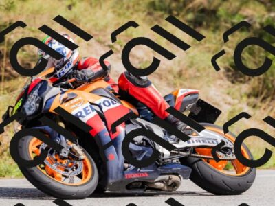 202509131453-_04A9152_c3