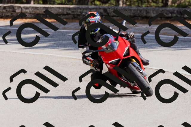 202509131453-_04A9153_c3