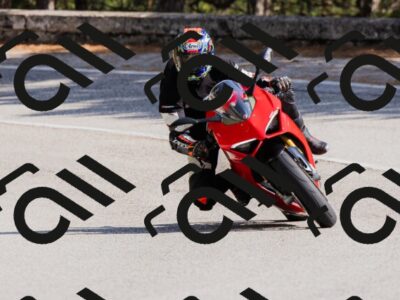 202509131453-_04A9153_c3