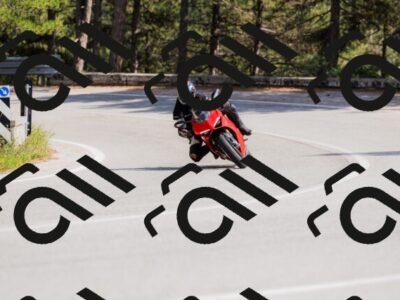 202509131453-_04A9154_c3