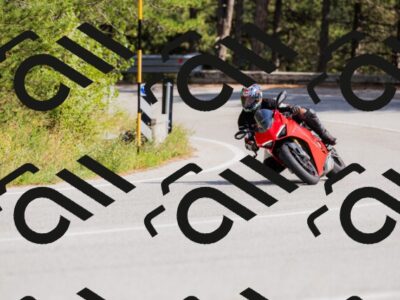 202509131453-_04A9155_c3