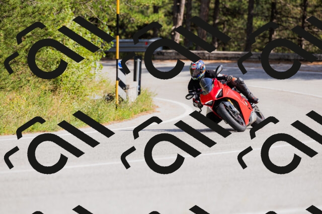 202509131453-_04A9155_c3