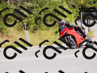 202509131453-_04A9156_c3