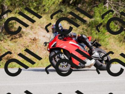 202509131453-_04A9157_c3